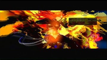 Marvel vs capcom 3 Very Basic Phoenix Combo
