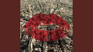 Download Lagu Tokyo Tenshi No Uta MP3 Download Lagu Tokyo Tenshi No Uta MP3