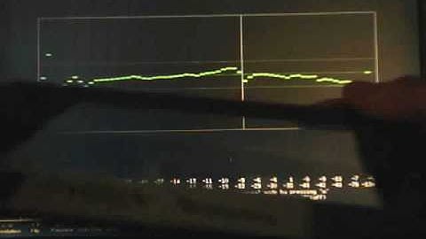 PIXCIR 12.1 " CAPACITIVE TOUCHSCREEN  Pyrex 4mm + glass 1mm