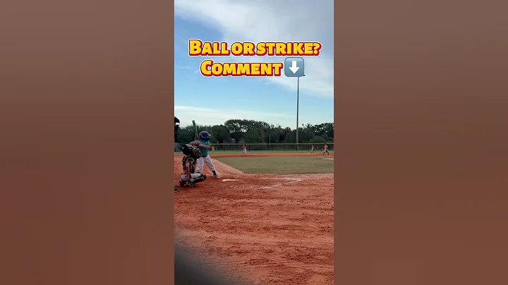 Watch the full video here: [link]. https://youtube.com/shorts/WXFaycK7sYc?si=ZoJFpXK_Tdyo-24-