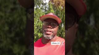 Is it a sin to be a UFC fighter? Information