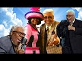 Bishop Rance Allen Cause of Death | A Tribute to A Modern Day Prophet