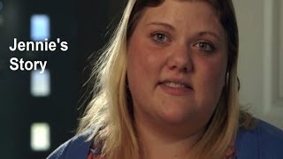 Uk ms