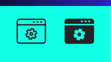 "Mastering Cross-Device Testing: ContextQA