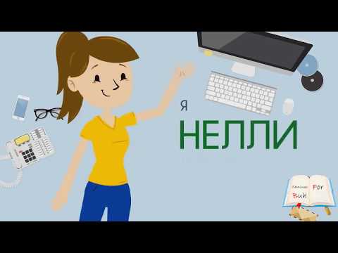 Тинькофф картокард оплатить кредит