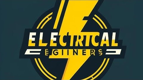 Tugas Dari Mata Kuliah Algoritma dan Pemrograman Lutfi Bintang Zulkarnain_3332240122