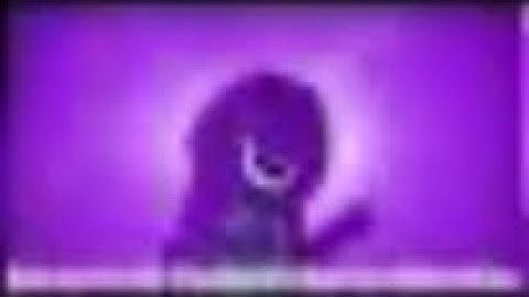 Barney Error R: The Start Of Barney