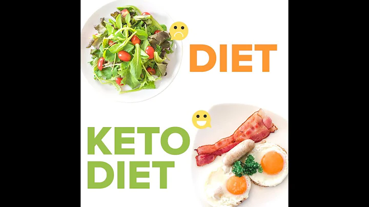 Unlock the Power of Intermittent Fasting & Keto for Weight Loss #usa #uk #canada