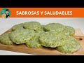 Cómo Hacer Hamburguesas de Pollo Caseras para Congelar / Fáciles y Prácticas! / MONO 1981