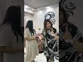 سانديا المالكي نشاط مع عونيات ياختي حداري حداري عونيات  اشتراك بالقناة شعبي نشاط مشاهير
