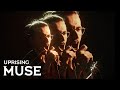 Muse - UPRISING (Neo-Noir / Swing / METAL Cover)