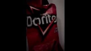 How to make the ultimate MLG drink