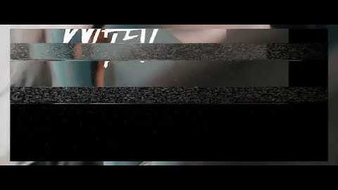 WATEVA feat. Next To Neon - Until We Die