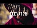 Lil Uzi Vert - SO HIT Prod. by Sonny Digital