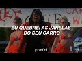 Glee Cast - Bust Your Windows (Tradução/Legendado) Tik Tok