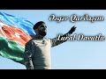 Tural Davutlu - Esger Qardasim 2020 (Official Music Video)