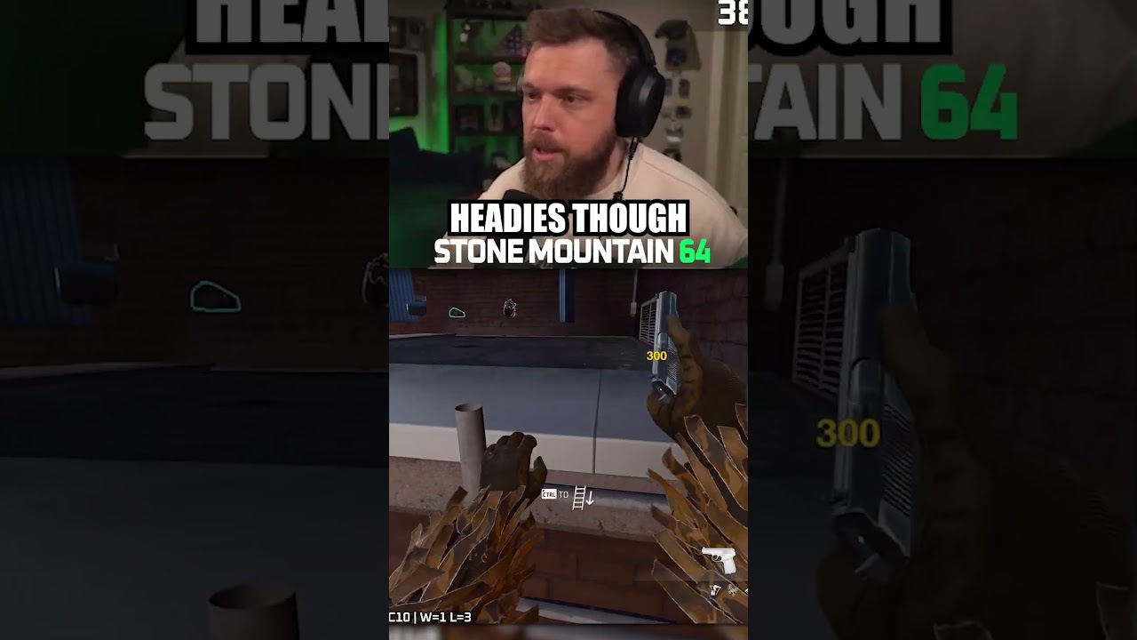 The TR2 Is Warzone's New META?