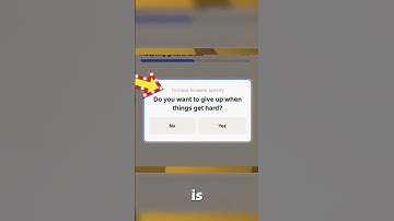Whats the deal with app progress bars?