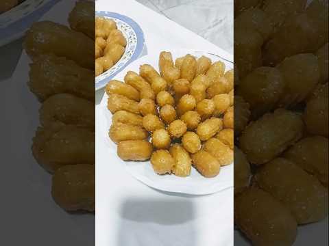 ٢٨ سبتمبر ٢٠٢٤