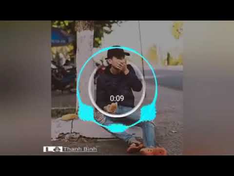 Video Cứ yêu ngoài mặt nhưng bên trong trách móc anh ???? - youtube