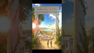 Kikiwkakakakakkamakamakakakakkakakakamakakakkakaakakakakkakakakakamkakakakakakakkakaakakkakakakkakak