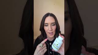 Magnesium Breakthrough ⚡ Restore Sleep, Calm &amp; Energy Fast!