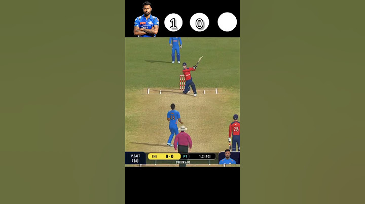 Hardik Pandya Vs Nitish Kumar Reddy Who is Best All Rounder #trending #shorts #viral #popular #ipl
