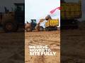 Lekki Avana Phase 2 Price Increase Soon #lekkiavana #lagosrealestate #nigeriansindiaspra