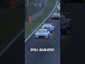 Is iRacing better than Assetto Corsa Is iRacing better than Assetto Corsa