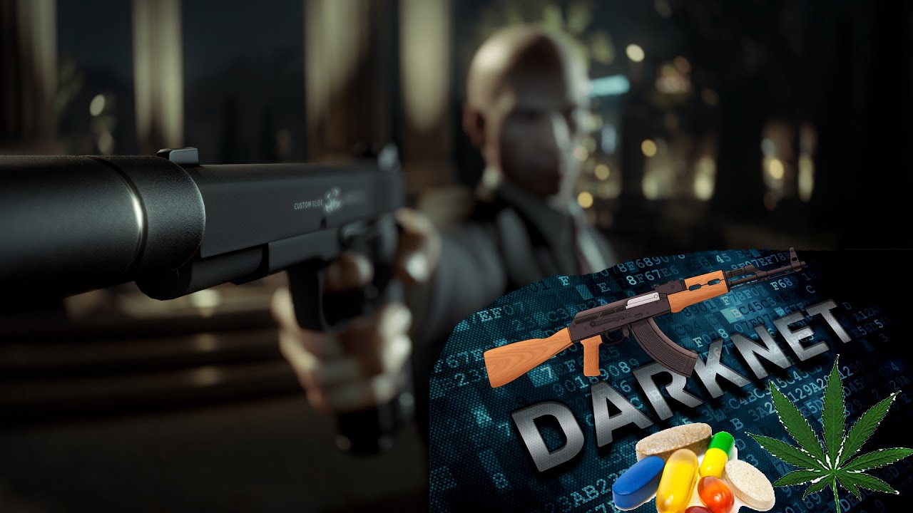 Darknet Auftragskiller Darknet Auftragskiller