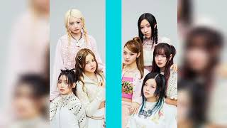 XG - WINTER WITHOUT YOU (THE FIRST TAKE Ver.) Audio
