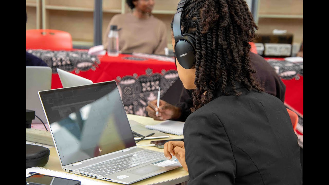 Crawford Game Jam 2023