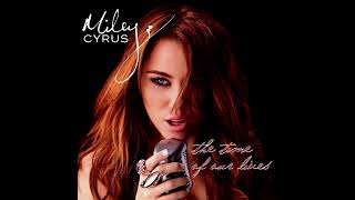 Miley Cyrus - The Climb ( English|Farsi Subtitle / translate ) زیرنویس انگلیسی ترجمه فارسی آهنگ