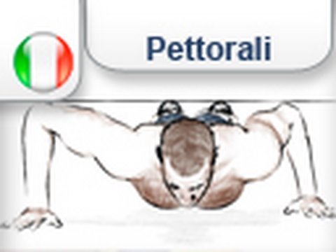 come-fare-esercizi-allenare-muscoli-pettorali---flessioni-spartane