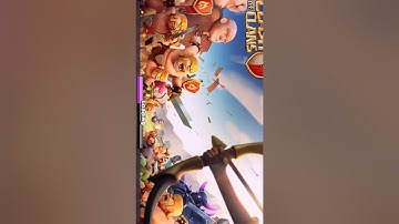 How to record you screen Without ROOT or COMPUTER!