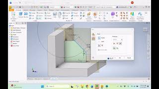 Famous Basics of the Rib Command in Inventor Net Worth
