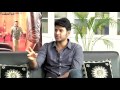 Run team Special Interview -Sundeep Kishan