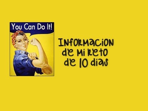 Ejemplo, alimentos naturales para eliminar la grasa del cuerpo cuerpo tiene memoria alimentos naturales para eliminar la grasa del cuerpo