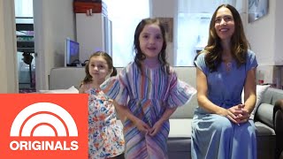 9 Reasons Why Being The Middle Child Is The Best | TODAY