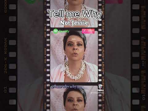 Https Open Spotify Com Track 5iaFESydleG4d8KKuRf4vq Si HsiCr6pGR86DHf 01aDp2Q Poppunk Newmusic Https Open Spotify Com Track 5iaFESydleG4d8KKuRf4vq Si HsiCr6pGR86DHf 01aDp2Q Poppunk Newmusic