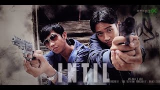 Download Lagu INTIL #eps 2 \ MP3