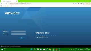 How do I add amount of memory and CPU to a virtual machine || vSphere