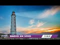 faro del encuentro 26-5-2026 Fm Fénix 100.3 #FmFenixMartinez