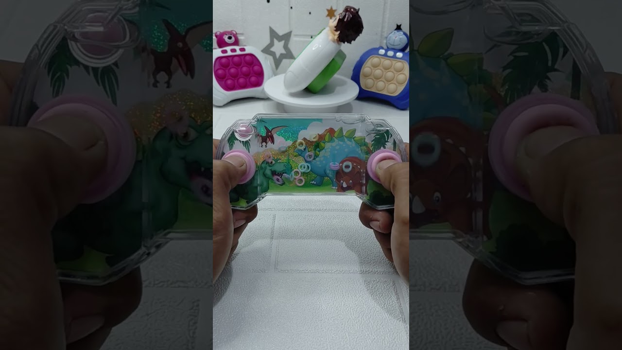 Water Game, Game Water, GameBot, Fash Game, Toys 