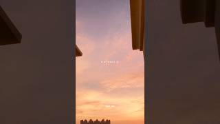 Teri Ada.. 🎀👀💗Dil Le gayi Teri Ada || Song lyrics whatsapp status video.#asthetic