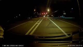 2018 1024 202613 784 1