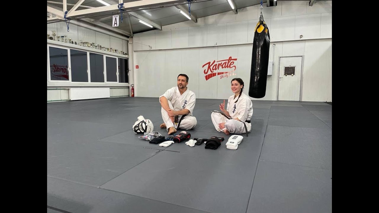 IPPON TV Odc 7 Na ywo YouTube ippon-tv-odc-7-na-ywo-youtube