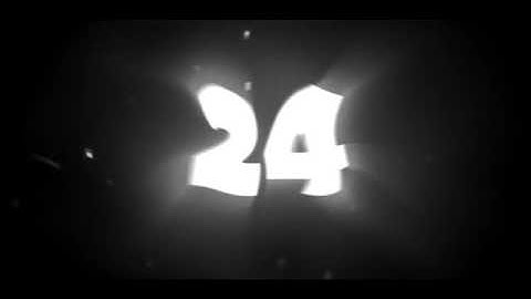 TOP 5 PRO PLAYERS IN BLOB #5