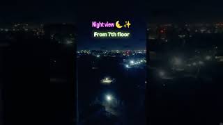 Hu Ru Ru .Anitadhillon .Anitadhillon