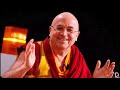 The Mindspace Podcast #14: True Happiness with Buddhist Monk Matthieu Ricard